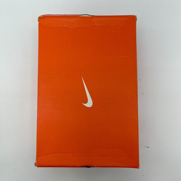 2005 Nike Run Compete Running Shoes Size 12 US Athletic Sneakers 313356 182 QD - Picture 16 of 16